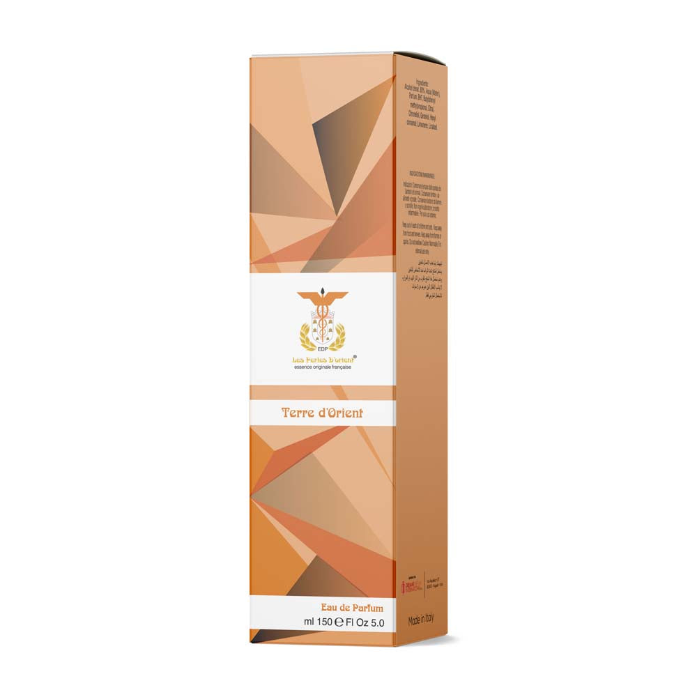 Terre d'Orient Eau de parfum Spray_8053629620816_Lpdo