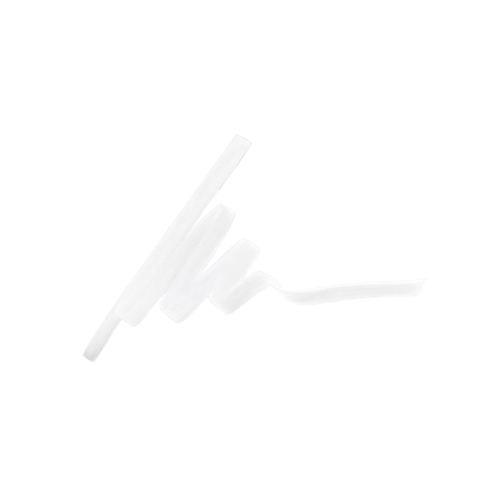 That's My Line! 24H Lasting Waterproof Eyeliner_8057971188987_Dolce & Gabbana-2