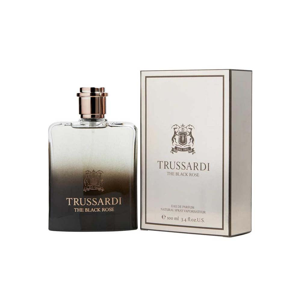 The Black Rose Eau de parfum_8011530805388_Trussardi-2