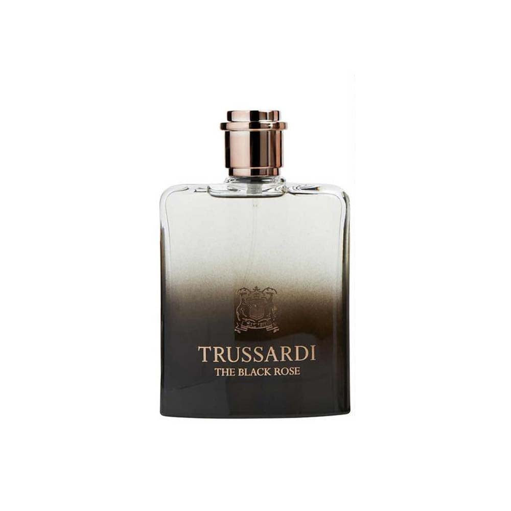The Black Rose Eau de parfum_8011530805388_Trussardi