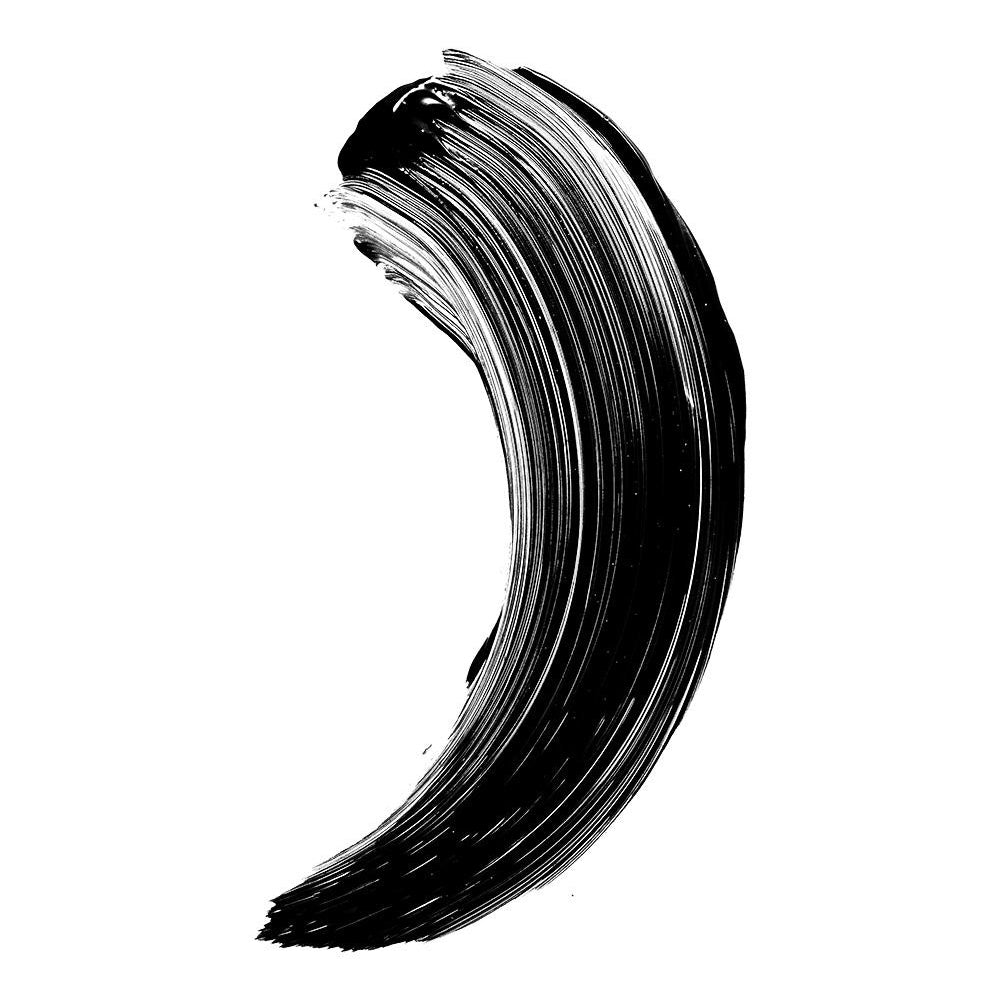 The Colossal Mascara_8054800062357_Maybelline-2