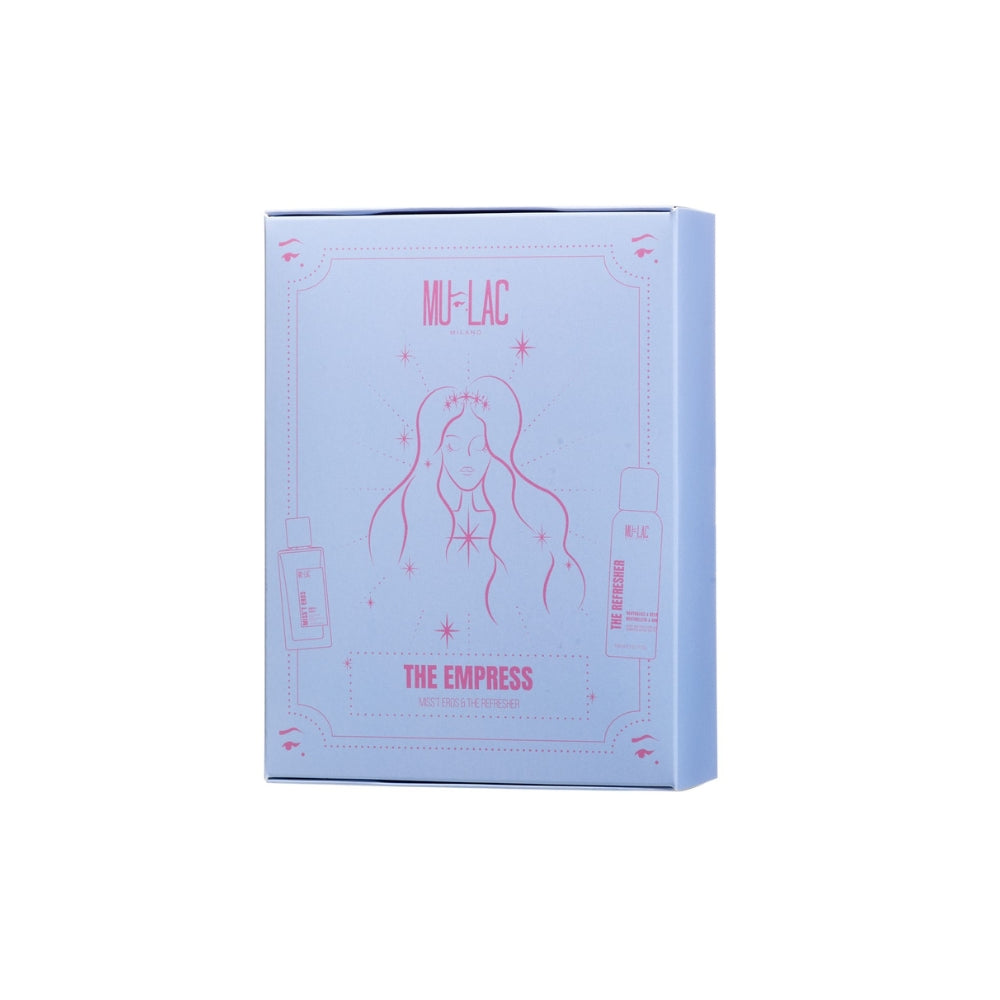 The Empress - Hair Fragrance Kit_8050628552247_Mulac-2