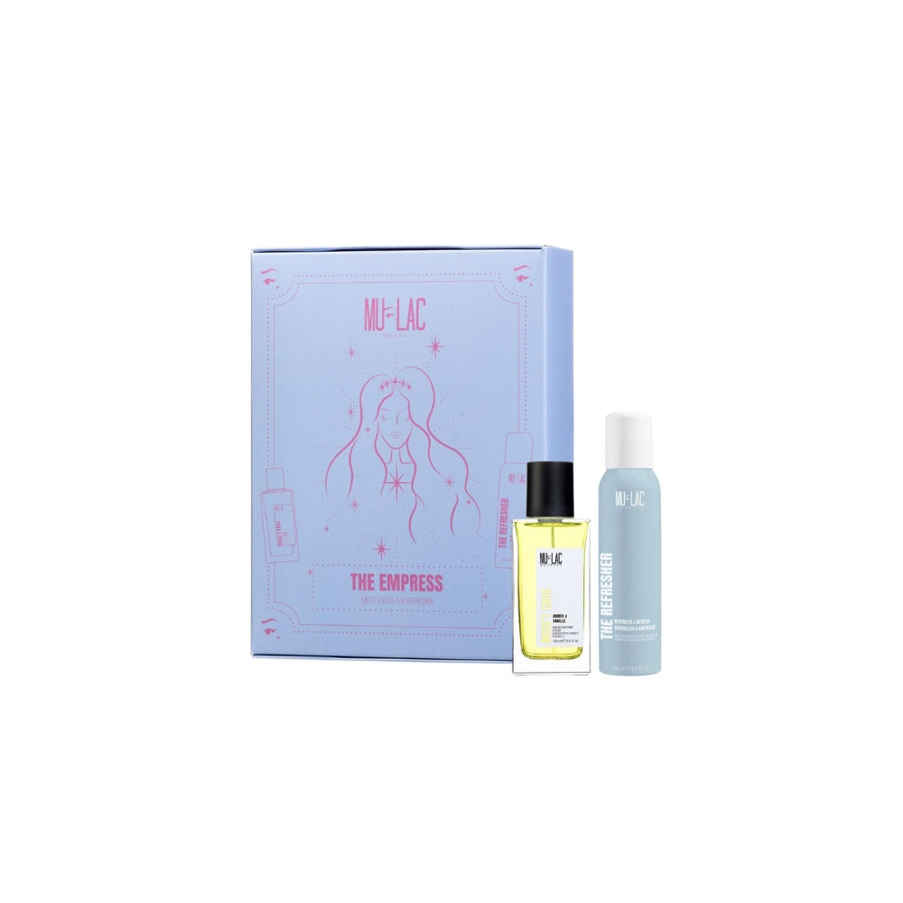 The Empress - Hair Fragrance Kit_8050628552247_Mulac