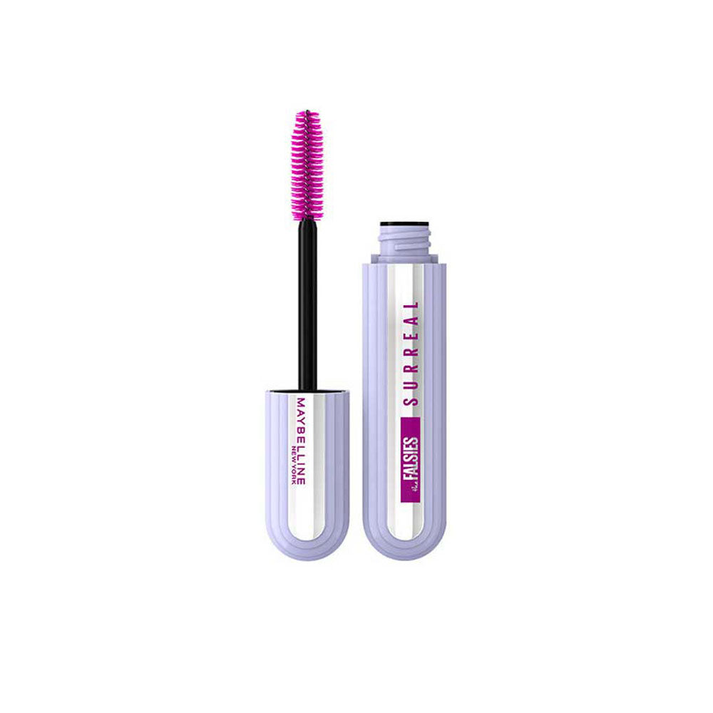 The Falsies Surreal Mascara_30161467_Maybelline