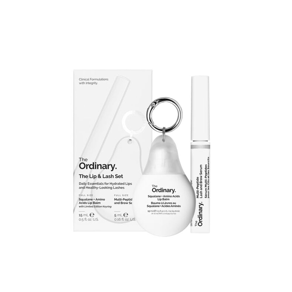 The Lip & Lash Set_769915235715_The Ordinary