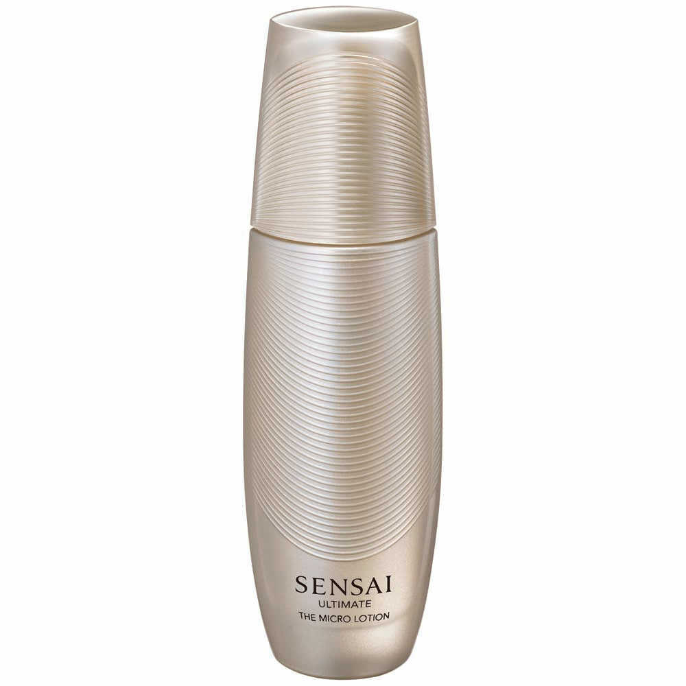 The Micro Lotion_4973167635858_Sensai