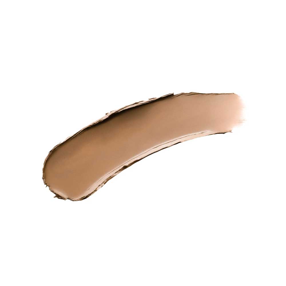 The Mood Contrast Contour Stick_8050507210916_Mesauda-2
