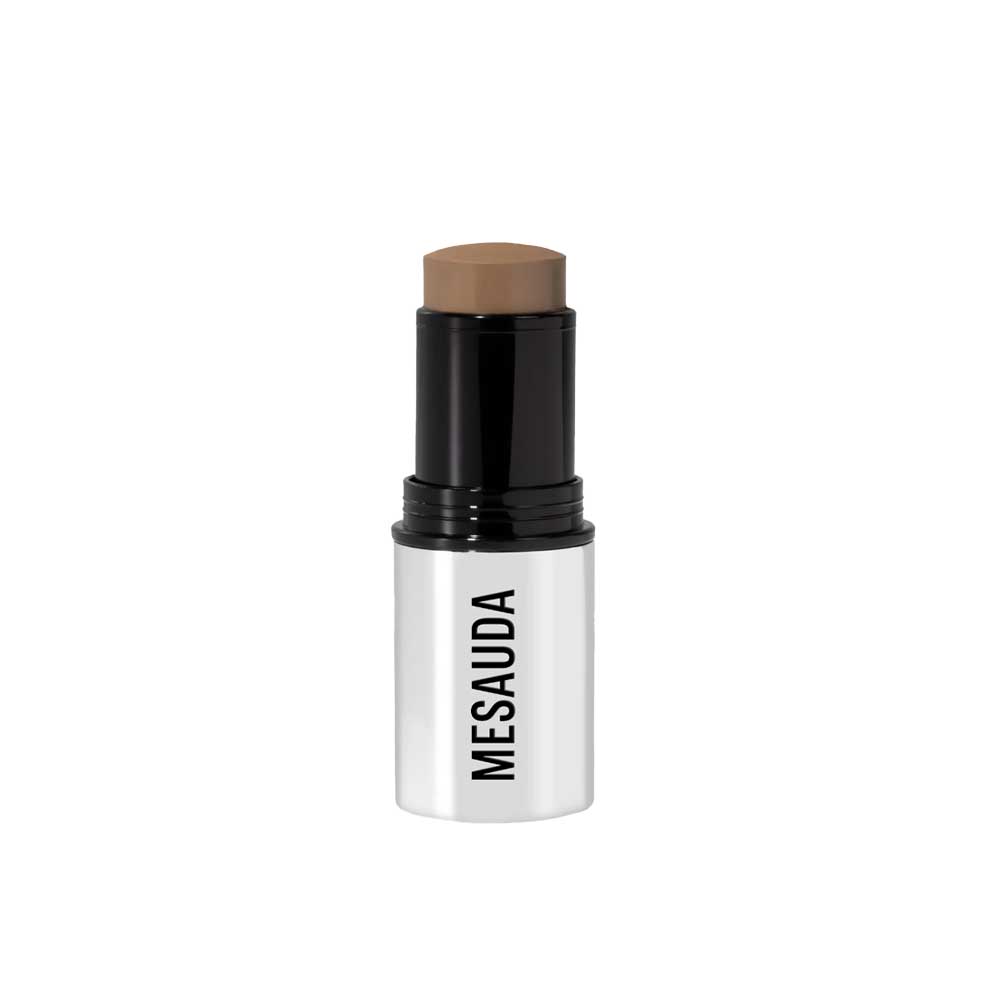 The Mood Contrast Contour Stick_8050507210916_Mesauda