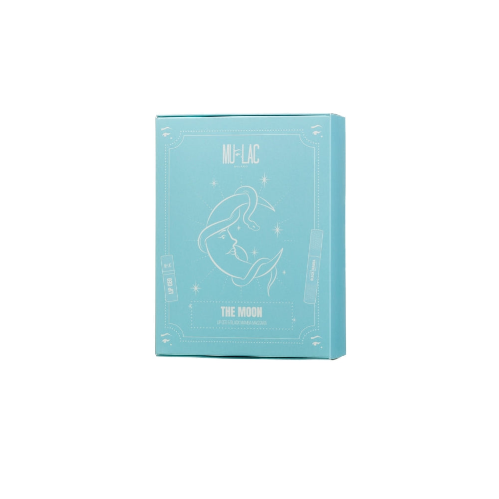 The Moon - Ceo Kit_8050628552230_Mulac-2