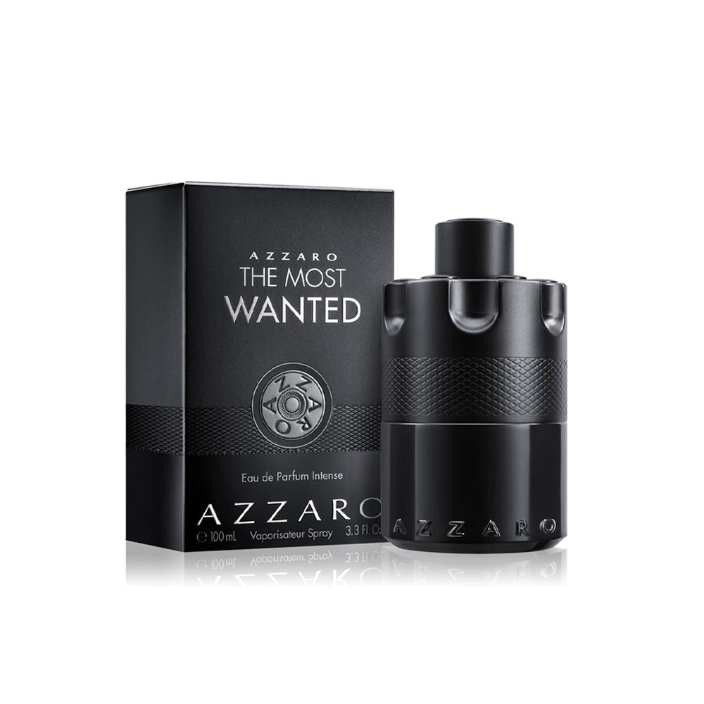 The Most Wanted Eau de Parfum Intense_3614273521307_Azzaro-2
