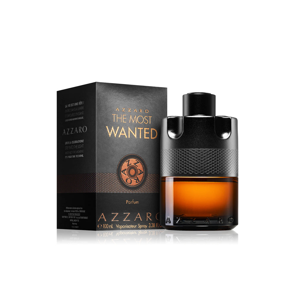 The Most Wanted Parfum_3614273638852_Azzaro-2