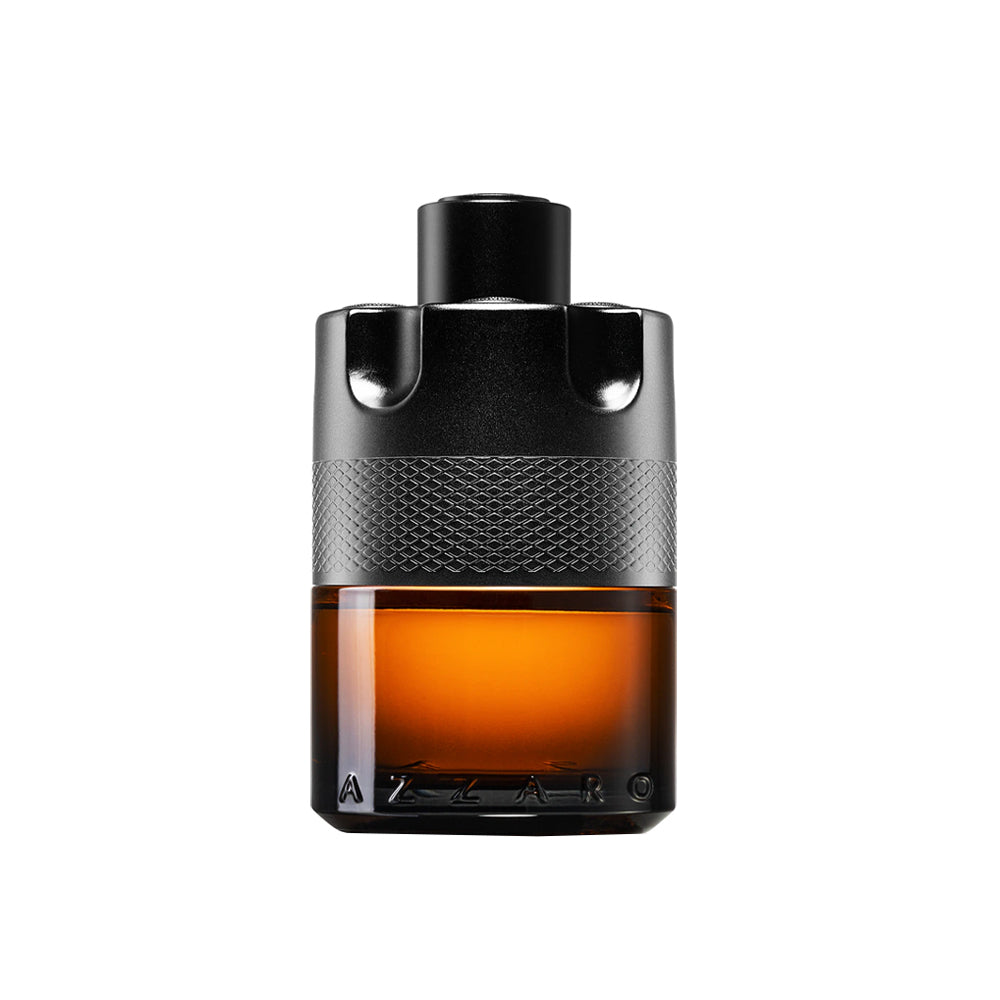 The Most Wanted Parfum_3614273638852_Azzaro
