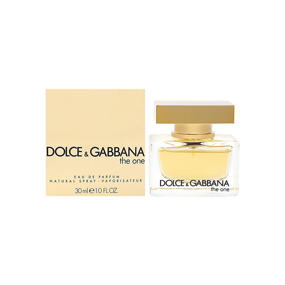 The One Edp_737052020815_Dolce & Gabbana-2
