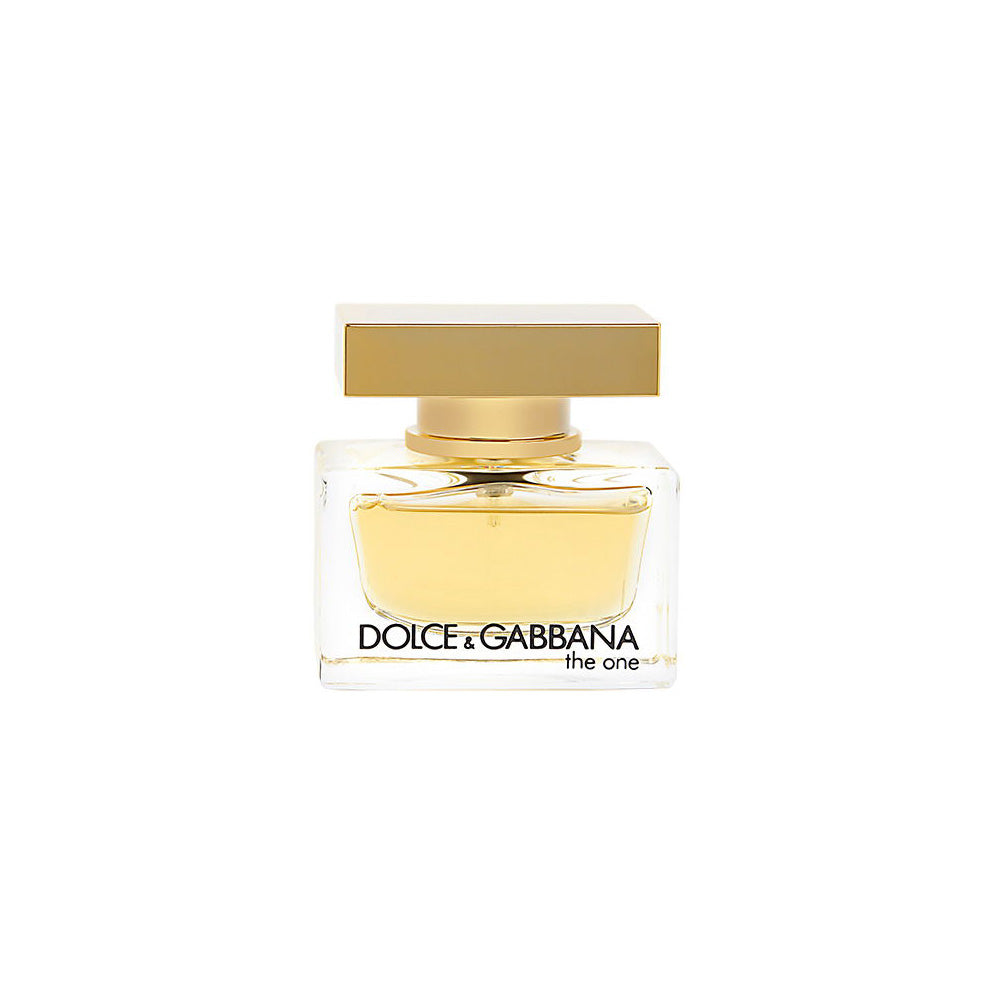 The One Edp_737052020815_Dolce & Gabbana