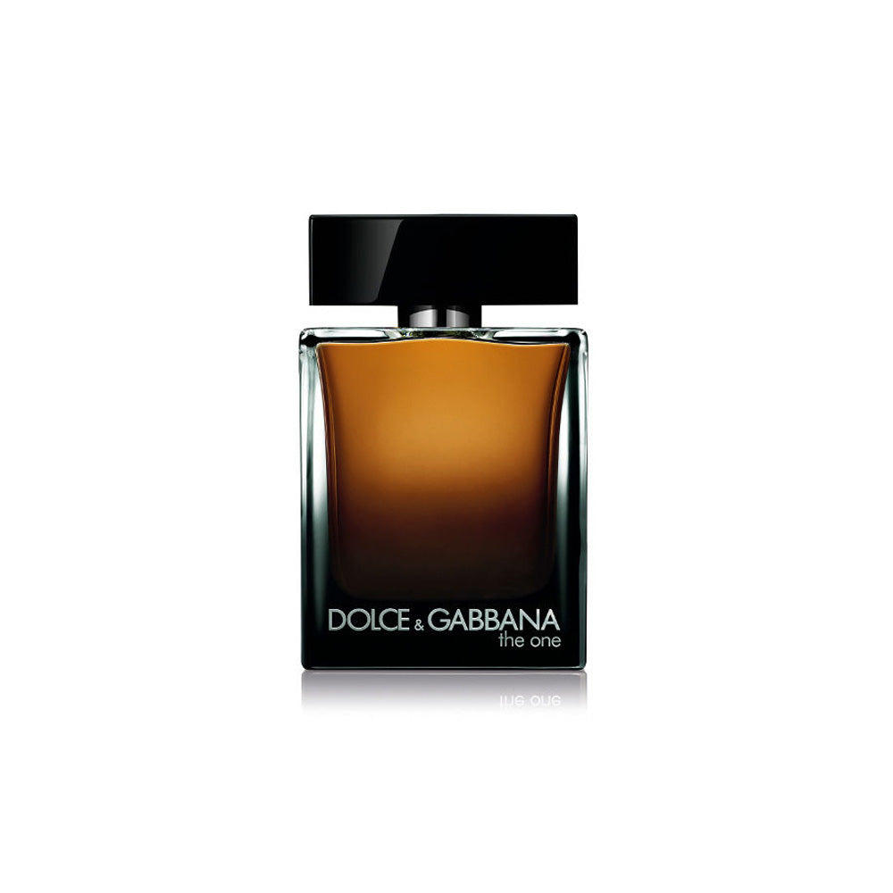 The One For Men Edp_737052945699_Dolce & Gabbana