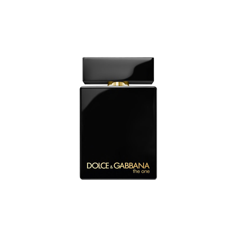 The One For Men Edp Intense_3423473051855_Dolce & Gabbana