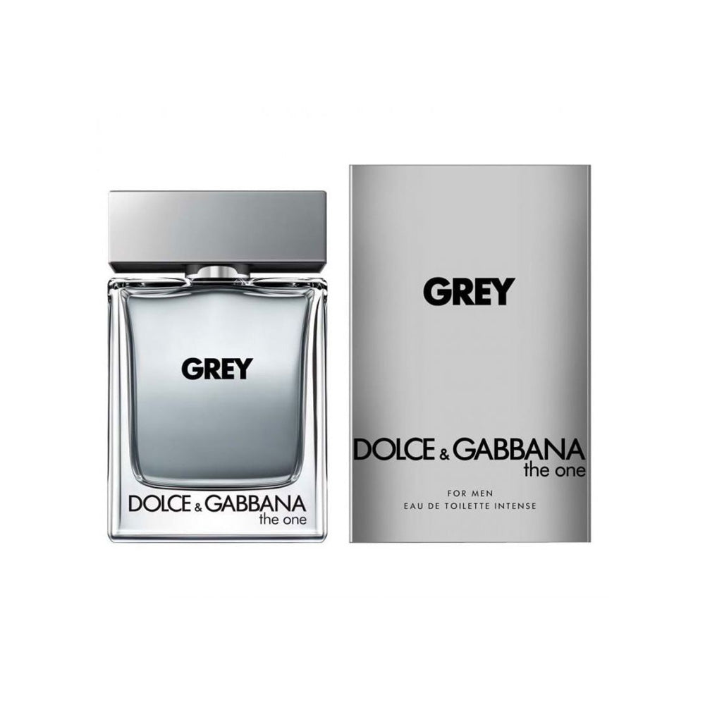 The One Grey Edt_3423478413818_Dolce & Gabbana-2