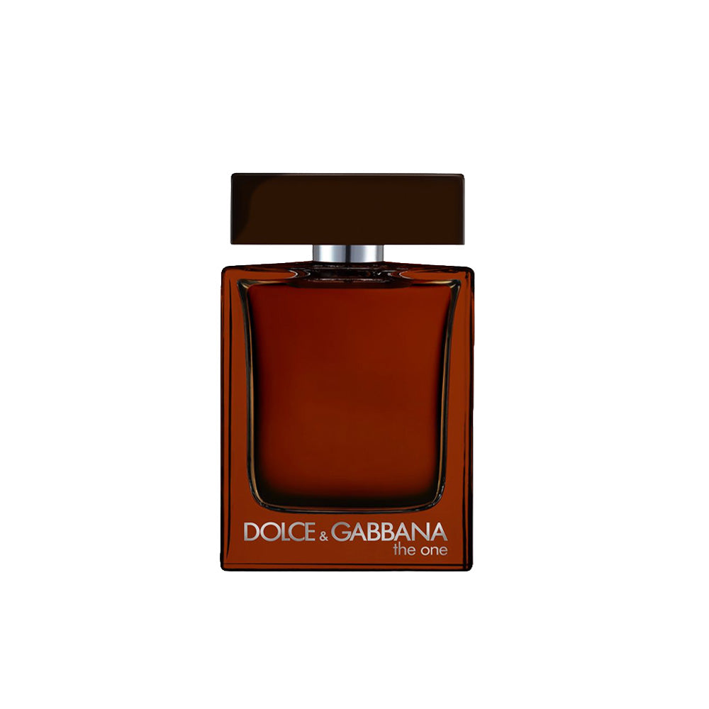 The One Pour Homme Parfum_8056669925903_Dolce & Gabbana