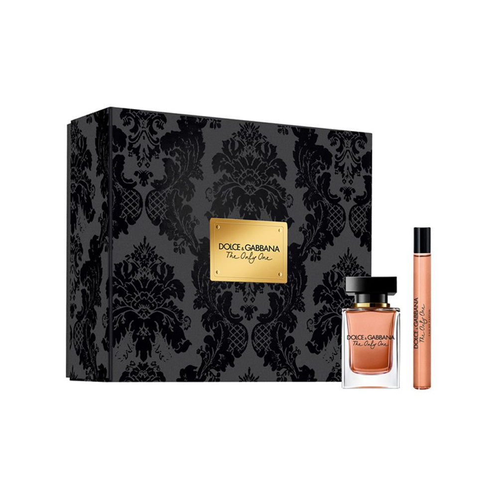 The Only One Dolce & Gabbana Confezione regalo_3423478949553_Dolce & Gabbana