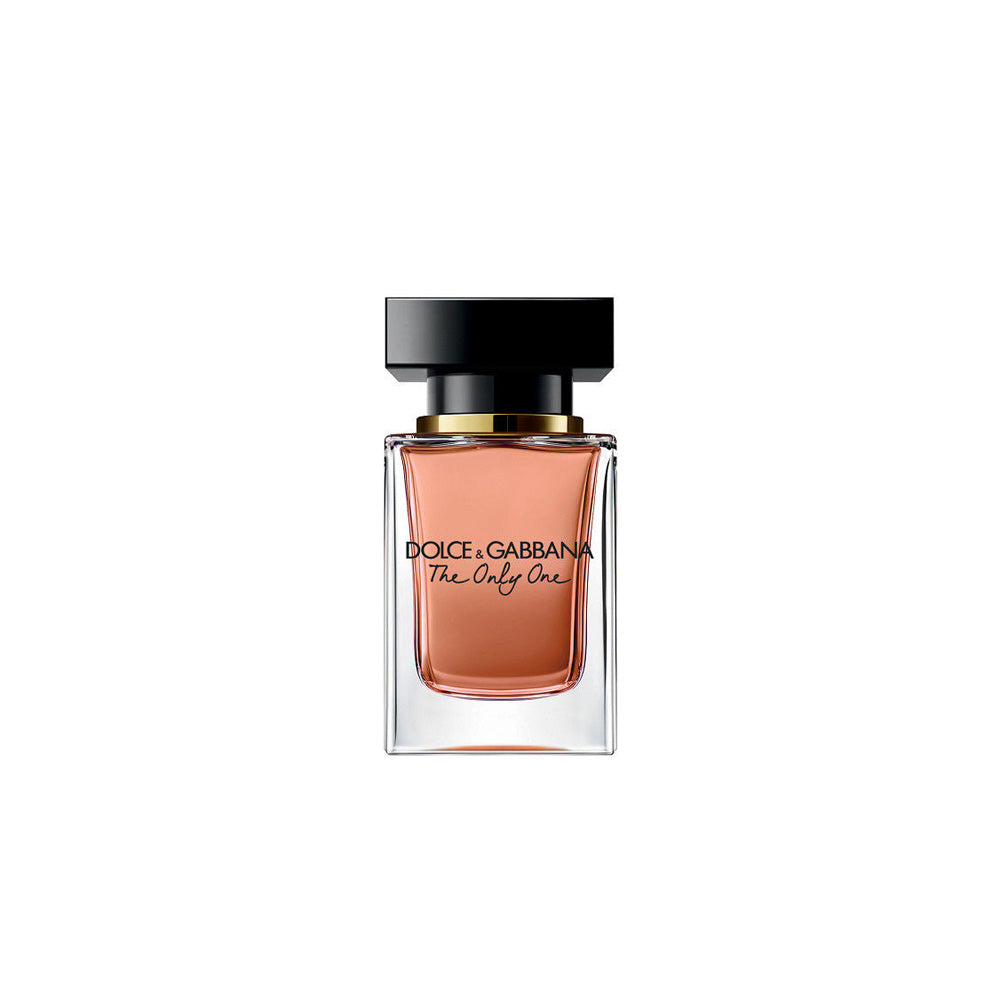 The Only One Edp_3423478452459_Dolce & Gabbana