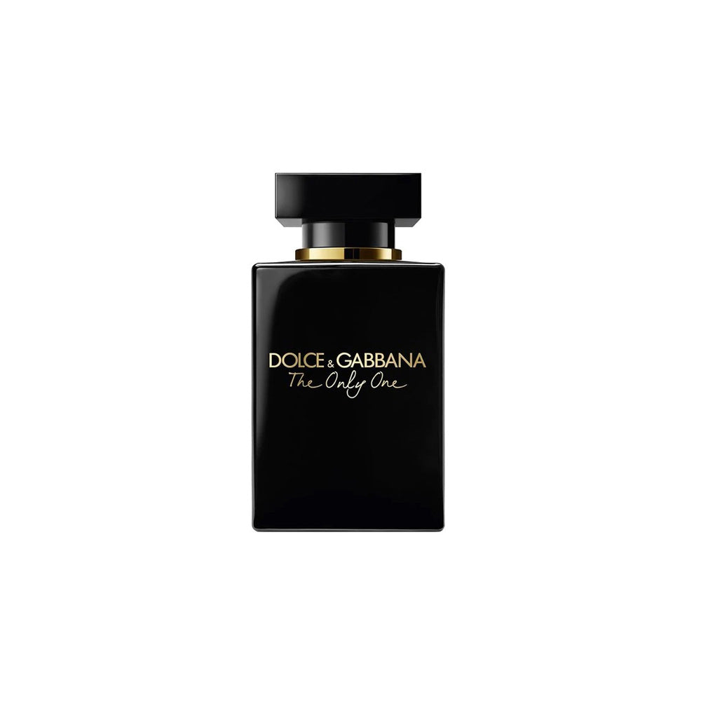 The Only One Intense Edp_3423478966550_Dolce & Gabbana