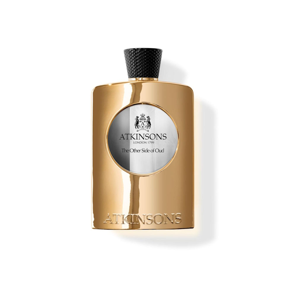 The Other Side of Oud Eau de parfum_8011003867295_Atkinsons