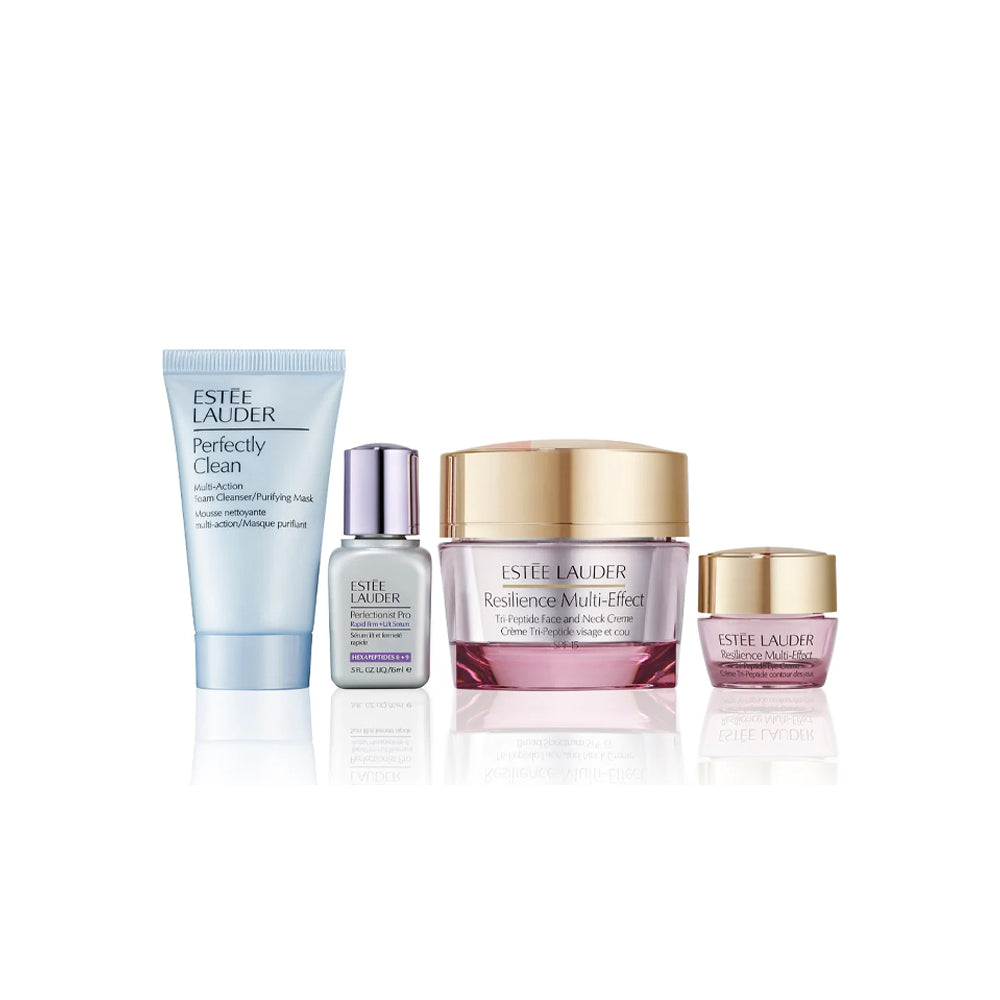 The Radiance Routine Resilience Multi-Effects Kit Regalo_887167778504_Estée Lauder-2