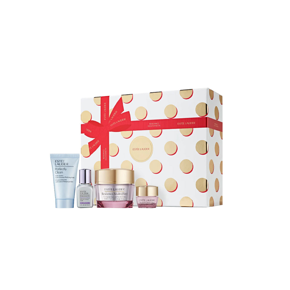 The Radiance Routine Resilience Multi-Effects Kit Regalo_887167778504_Estée Lauder