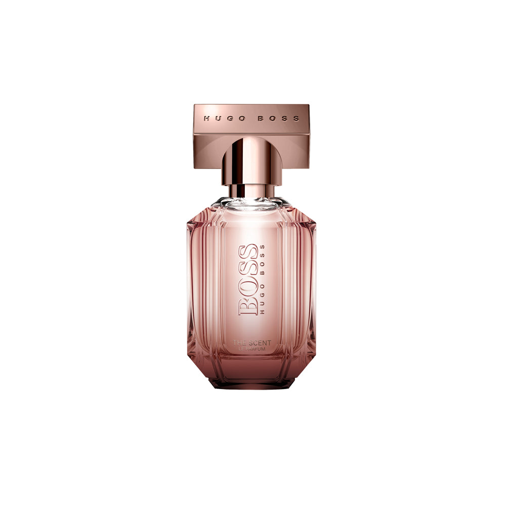 The Scent Le Parfum Pour Femme_3616302681099_Hugo Boss