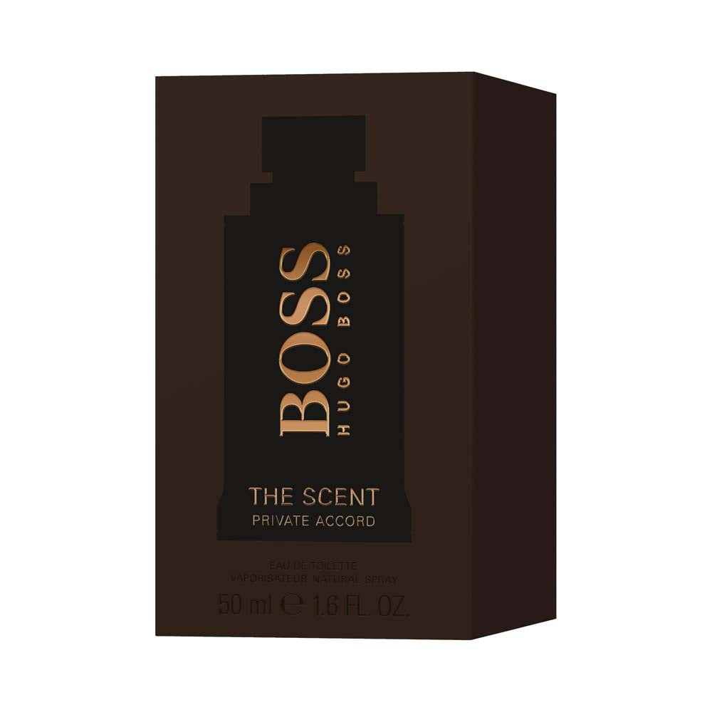 The Scent Private Accord For Him Edt_3614227391758_Hugo Boss-2