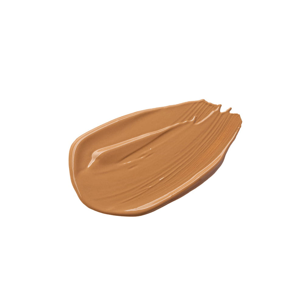 The Skin Fondotinta_8052469798709_Mesauda-2