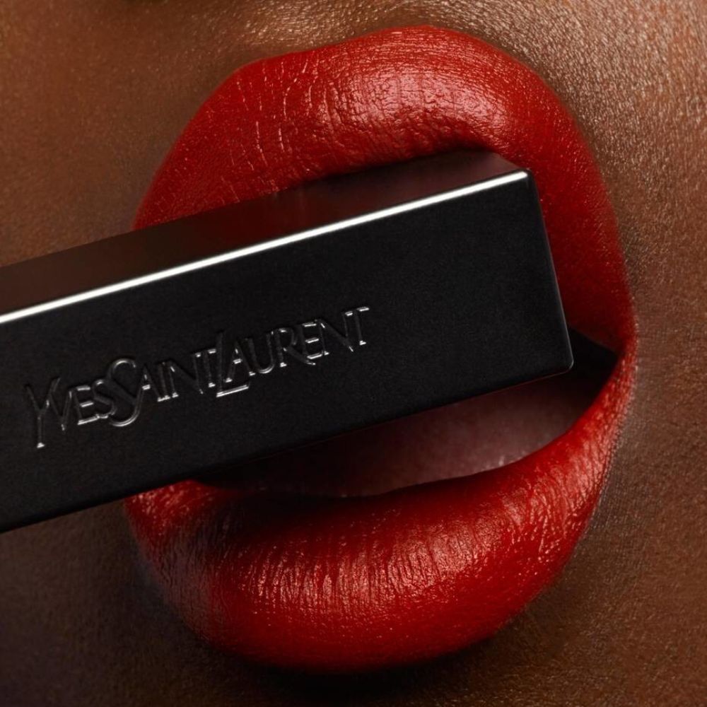 The Slim Velvet Radical Rossetto_3614273361088_Yves Saint Laurent-2