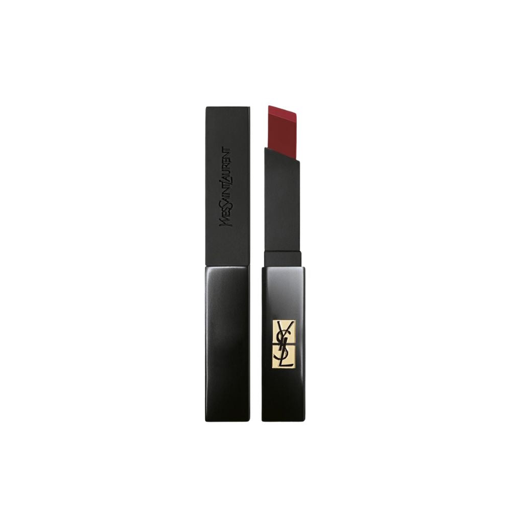 The Slim Velvet Radical Rossetto_3614273361088_Yves Saint Laurent