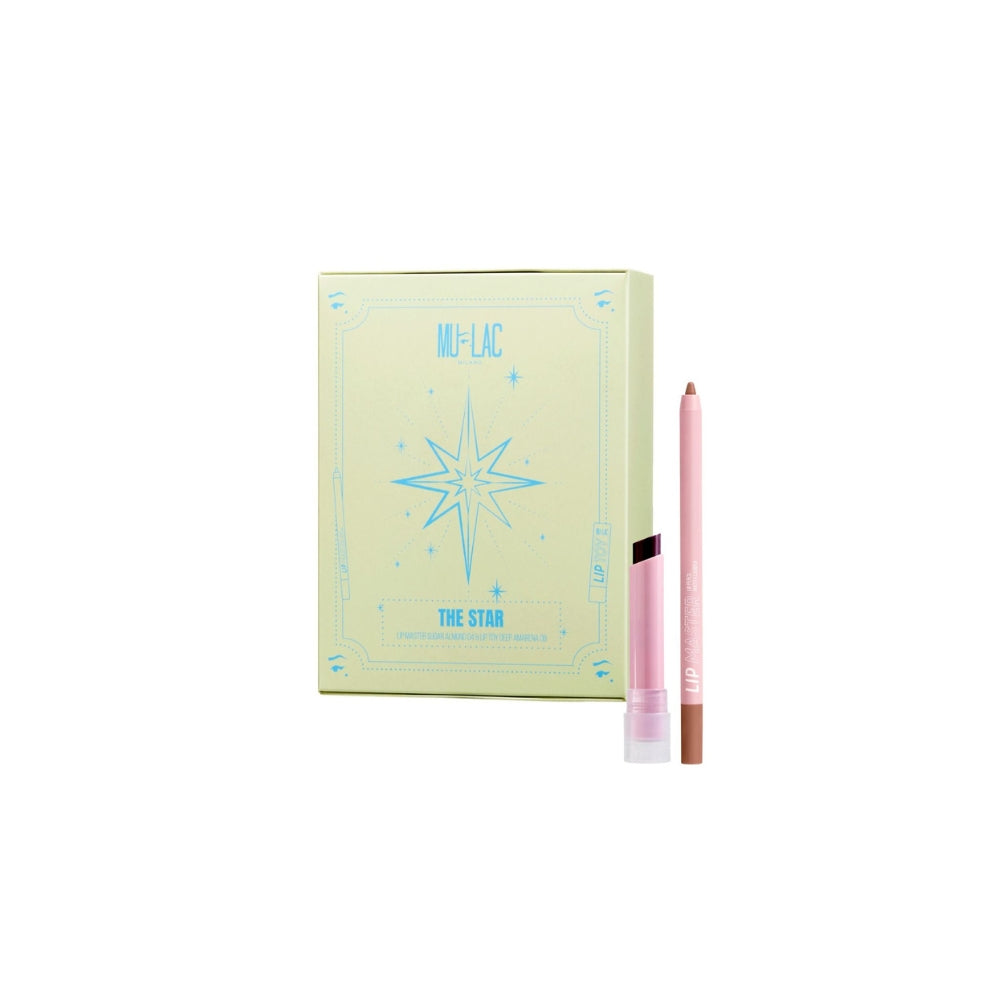 The Star - Lip Combo Kit_8050628552223_Mulac