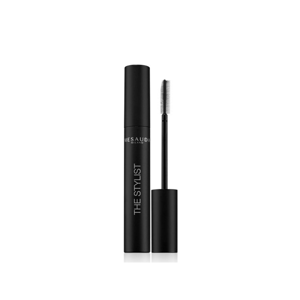 The Stylist Mascara_8057014291223_Mesauda