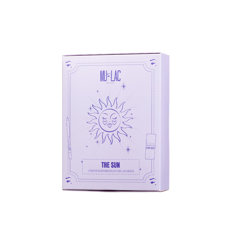 The Sun - Lip Combo Kit_8050628552681_Mulac-2