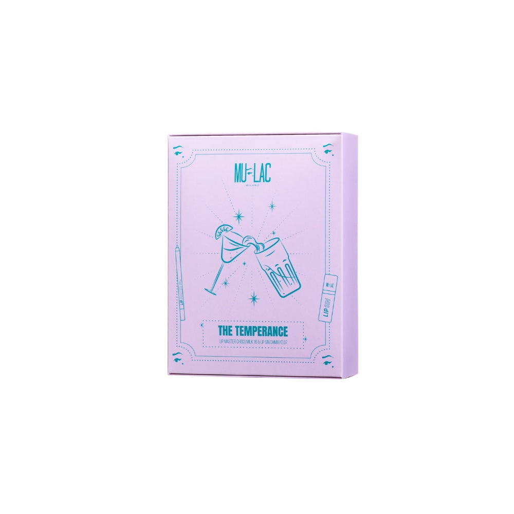 The Temperance - Lip Combo Kit_8050628552254_Mulac-2