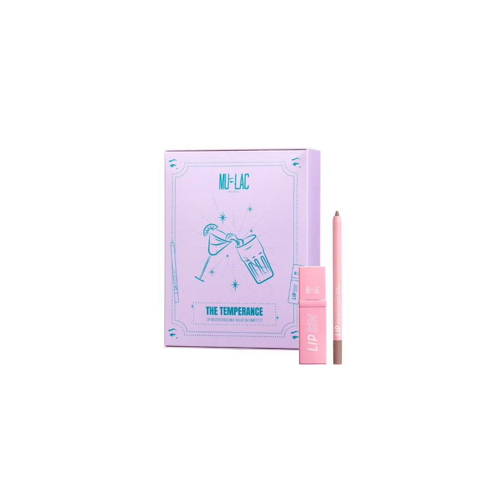 The Temperance - Lip Combo Kit_8050628552254_Mulac