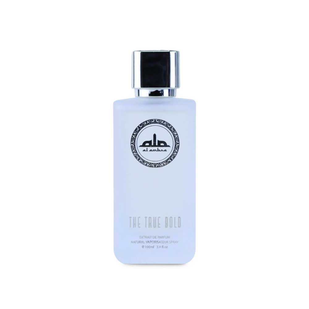 The True Bold Extrait de Parfum_6284401344626_Alambra