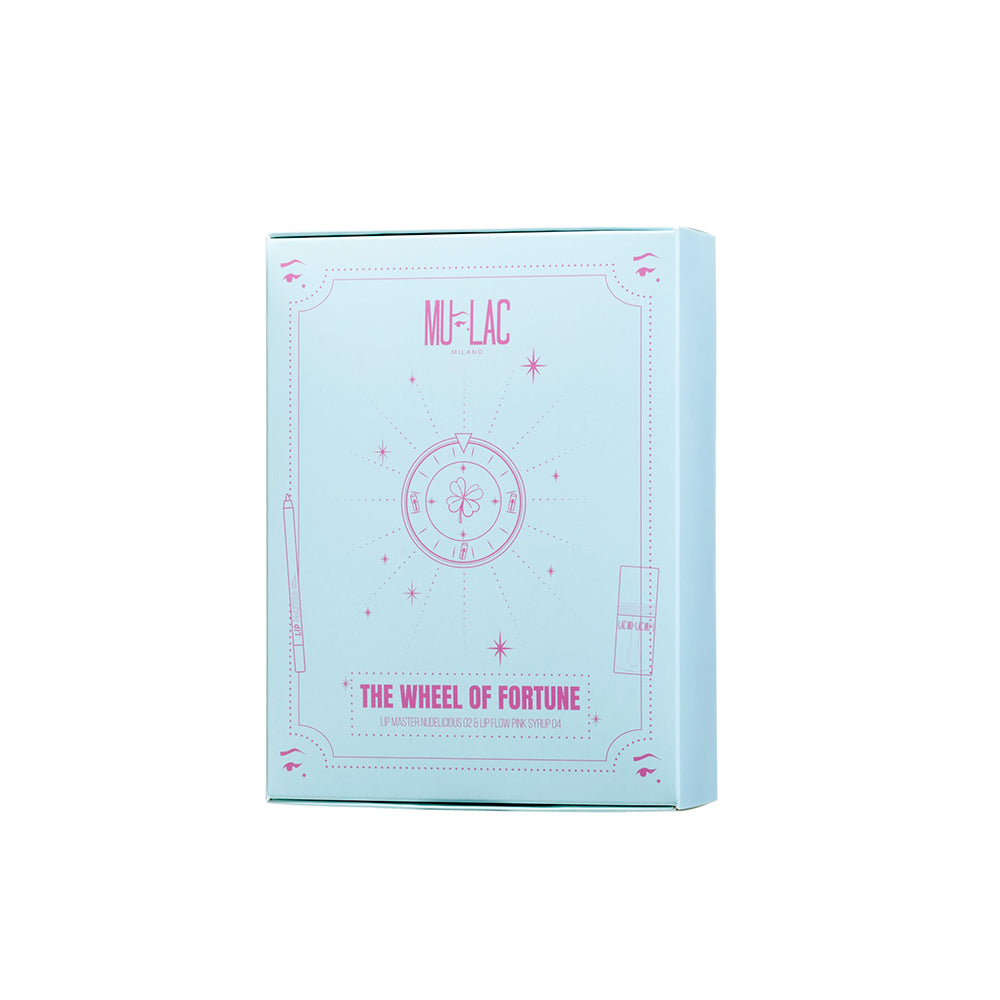 The Wheel of Fortune - Lip Combo Kit_8050628552674_Mulac-2