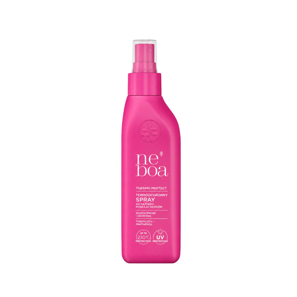 Thermo protect Heat Protection Spray_5908450720675_Neboa