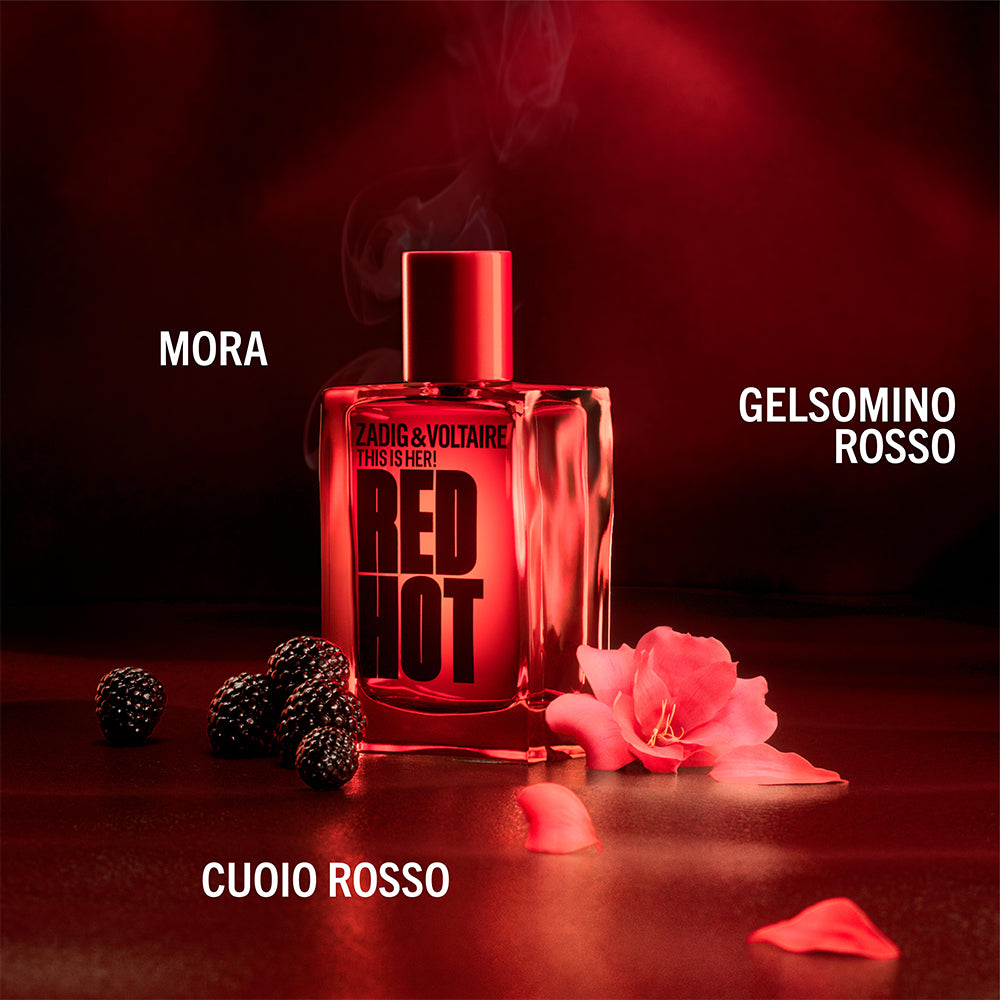 This His Her! Red Hot Eau de Parfum_3423222138400_Zadig & Voltaire-2