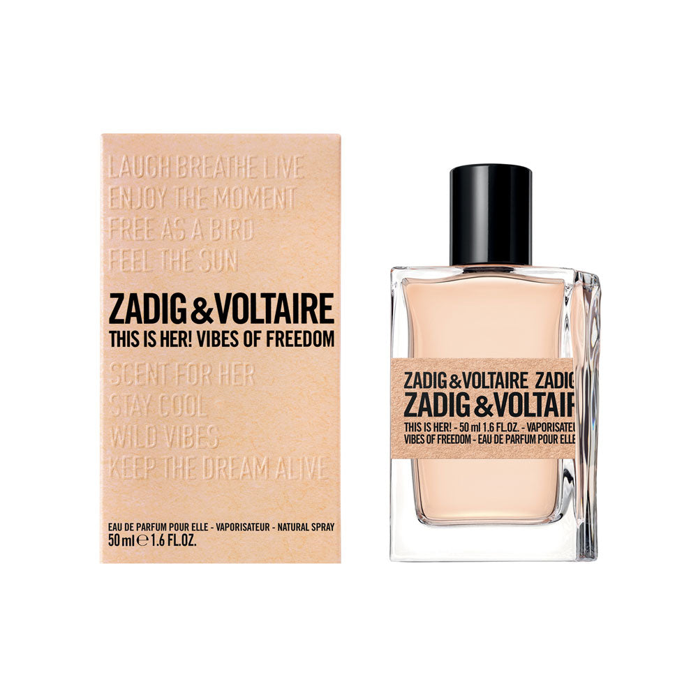 This is Her Vibes of Freedom Eau de parfum_3423222048297_Zadig & Voltaire-2