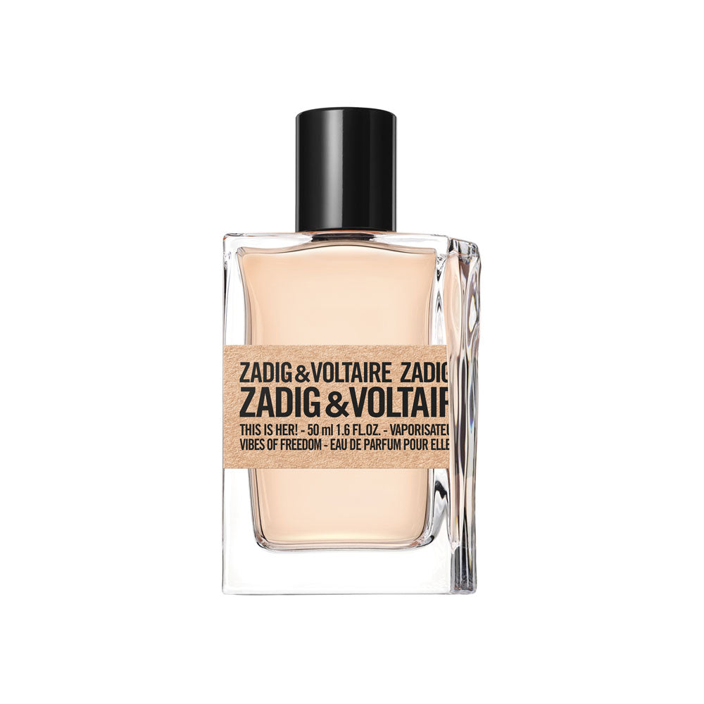 This is Her Vibes of Freedom Eau de parfum_3423222048297_Zadig & Voltaire