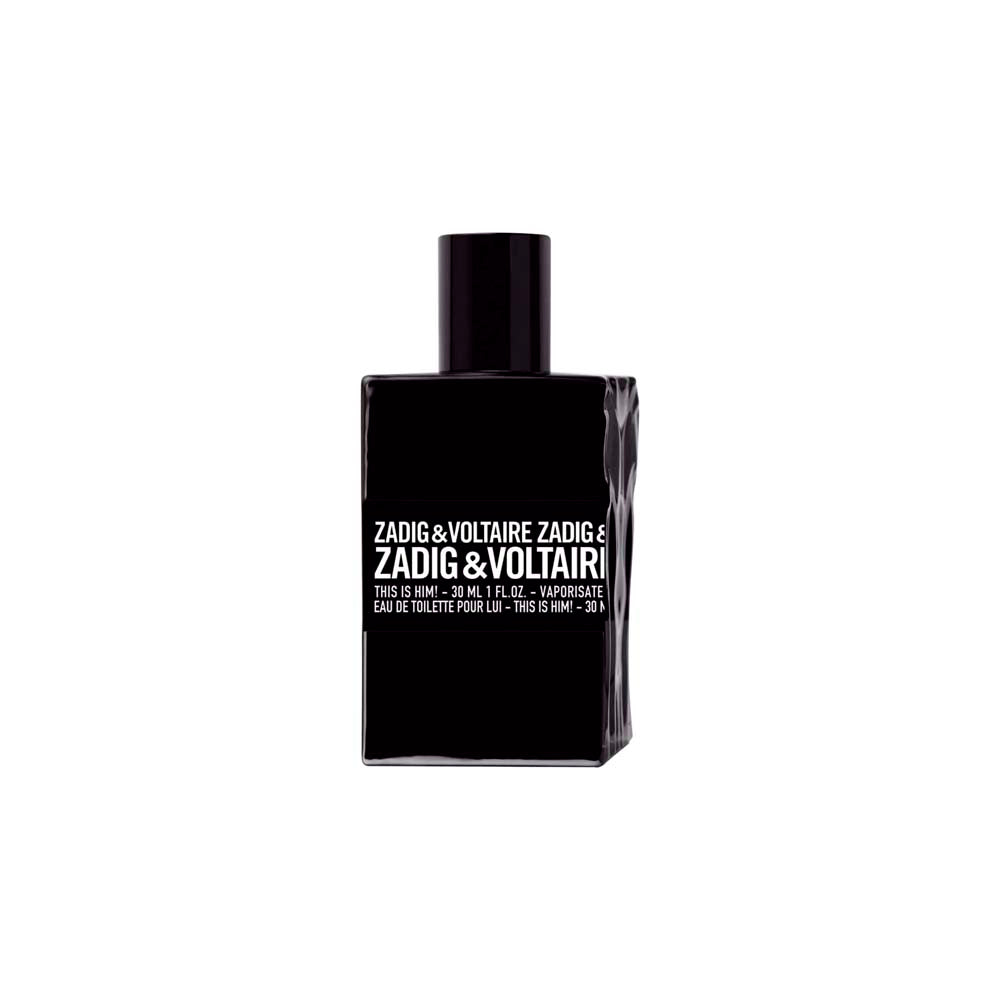 This is Him! Edt_3423474896059_Zadig & Voltaire