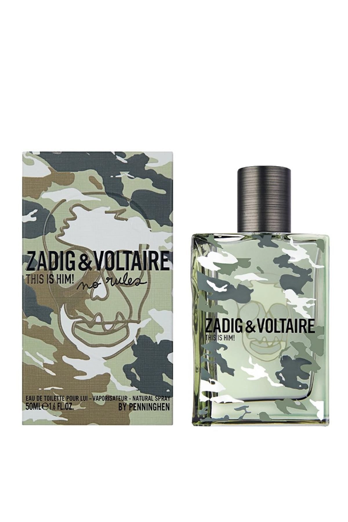 This is Him! No Rules Eau de toilette_3423478459755_Zadig & Voltaire-2