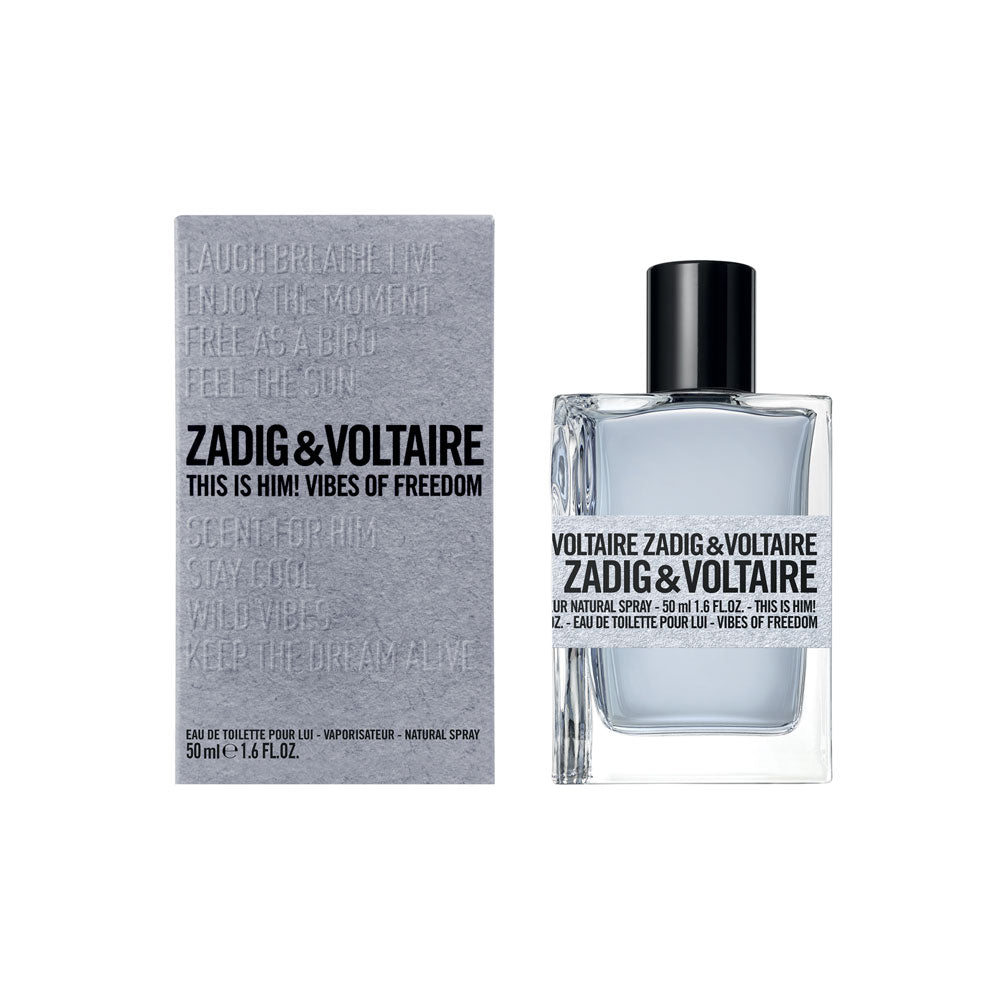 This is Him Vibes of Freedom Eau de toilette_3423222048457_Zadig & Voltaire-2