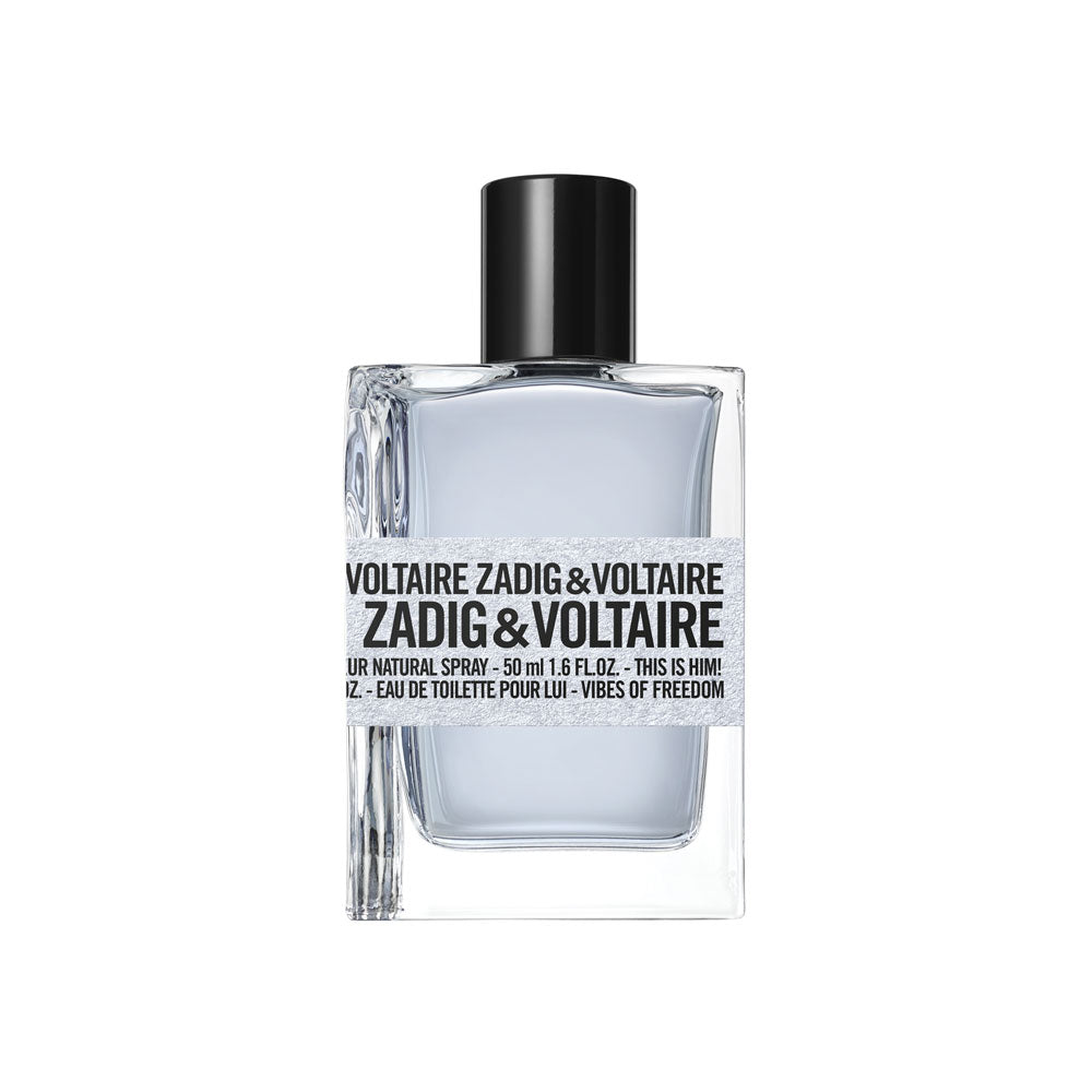 This is Him Vibes of Freedom Eau de toilette_3423222048457_Zadig & Voltaire