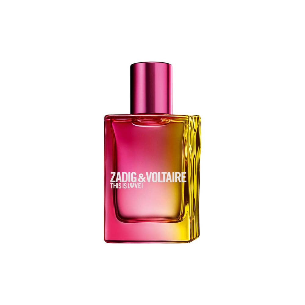 This is Love Pour Elle Edp_3423473060352_Zadig & Voltaire