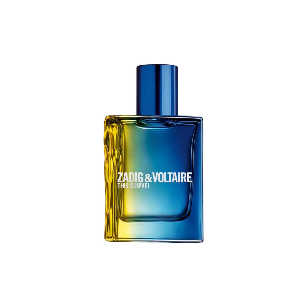 This is Love Pour Lui Edt_3423473060659_Zadig & Voltaire